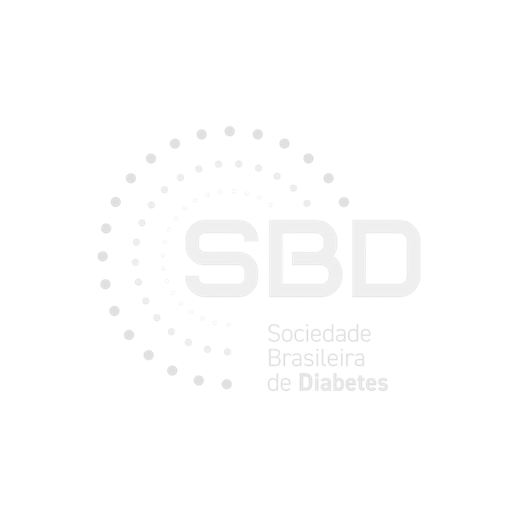 sbd