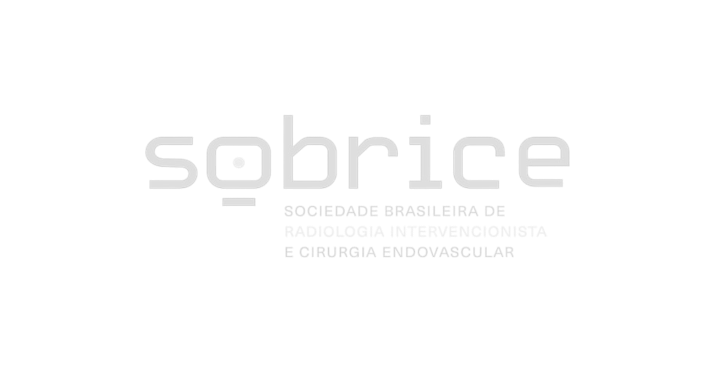 sobrice